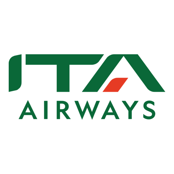 ITA Airways DE Discounts